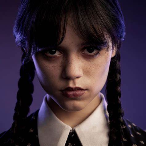 God of War, Wednesday, and Beluga cat – the trendiest kids’ interests for autumn 2022 - Kaspersky