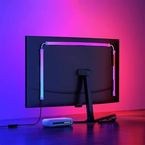Can you see identify colors in light themes on monitors?
