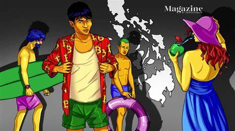 Crypto in the Philippines: Necessity is the mother of adoption - Cointelegraph