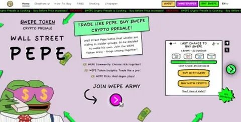 8 Best Altcoins To Buy This Week As Major Testnet Launch Is Here - FinanceFeeds