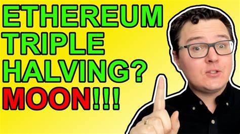 Ethereum to the Moon?! Top Analyst Predicts EPIC $5000 Price Target - Coinpedia Fintech News