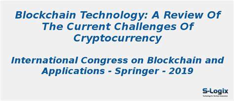 Pentoshi Discusses Challenges in Current Cryptocurrency Cycle Analysis - Blockchain.News