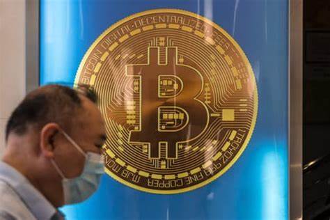 ‘Everyone’s mad': Inside crypto’s civil war over the 2024 elections - Politico