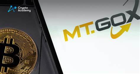 Bitcoin Tumbles Below $59,000 on Mt. Gox Repayment Concerns - DailyCoin