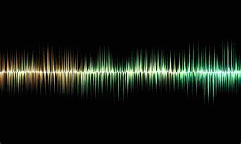 What if AI Could Clone your Voice and Ask for Crypto?