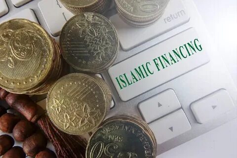 How Caiz Is Solving The Biggest Challenges In Islamic Finance? - UseTheBitcoin