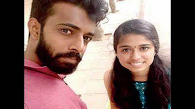 Bengaluru: Techie found hanging in his apartment, parent alleges marital discord - The Economic Times