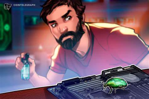 Monero Developers Confirm Fix of Bug That Lost Balances for Ledger Wallet Users - Cointelegraph