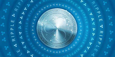Ripple’s RLUSD Stablecoin to Boost XRP, Provide Liquidity and Forex Use Cases - Crypto News Australia