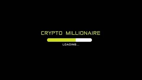 The Best Cryptos for Passive Income: Doge Uprising’s Staking Could Make You A Crypto Millionaire