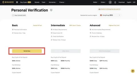 $Pi KYC Scam Alert: Protect Your Identity and Assets - Binance