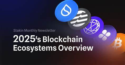 2025 altcoin rally Flash News List | Blockchain.News