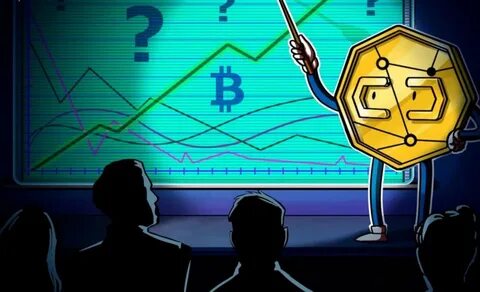 Bitcoin whales hint at $80K 'market rebound' as Binance inflows cool - Cointelegraph