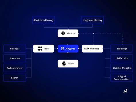 Show HN: We built an AI-agent with a state machine instead of a giant prompt