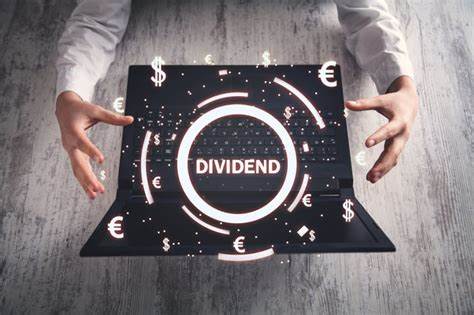 3 Dividend Champion Stocks I'm Watching in 2025