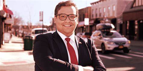 FTX Execs Maxed Out Donations to Rep. George Santos - Decrypt