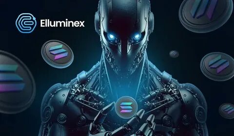 Is Chainlink Ready to Smash Resistance? XYZVerse Surges Past $9M as Altcoins Rebound! | Bitcoinist.com - Bitcoinist