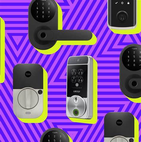 IKEA ditches Zigbee for Thread going all in on Matter smart homes