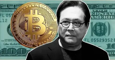 IMF Updates Global Standards to Include Bitcoin – Dennis Porter Clears Up ‘Digital Gold’ Confusion - Coinpedia Fintech News