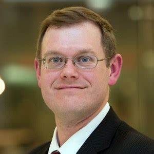 House appropriators interested in alternatives to SLS EUS upper stage