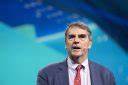 Bitcoin bull Tim Draper raises $200 million for new venture fund