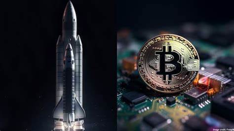 With SpaceX’s sale of BTC holdings, where does it leave the future of 