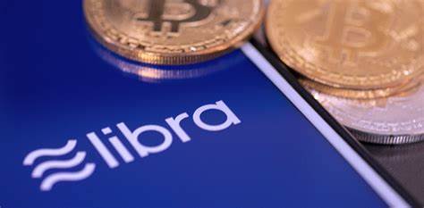 Blockchain Analysis Reveals Shared Team Behind LIBRA and MELANIA Tokens