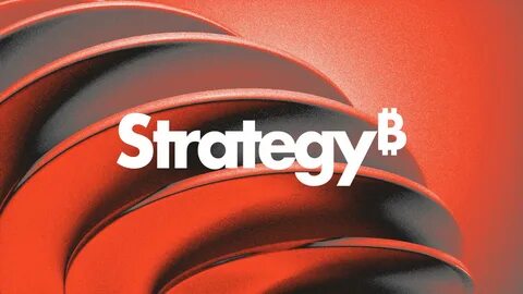 Strategy Acquires 22,048 More Bitcoin For $1.92 Billion, Bringing Total Holdings To 528,185 BTC