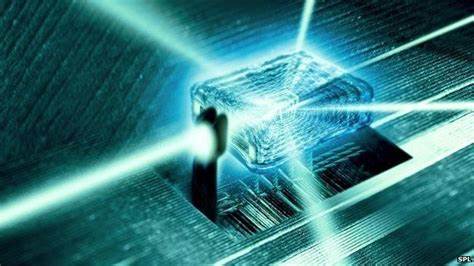 Quantum computers may threaten crypto protocols by 2030 - Verdict