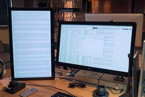 A CEO's Guide to Emacs