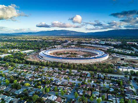 You can't just replace science with Silicon Valley