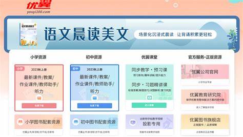 请问中国有没有类似美国O*NET一样的网站？ - 知乎