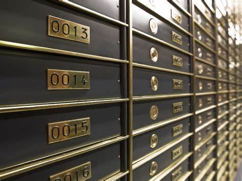 U.S. Bank Resumes Crypto Custody Services for Institutions, Adds Support for ETFs