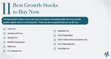 Got $250? 1 Top Growth Stock to Buy That Could Double Your Money