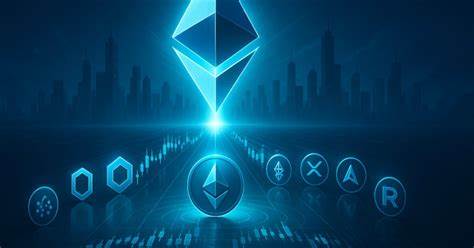 How the crypto treasury craze is creating ‘true scarcity,’ says BitMine chairman Tom Lee