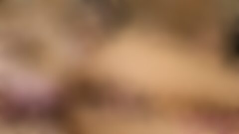 Vídeos porno trans gratis y películas trans XXX: Tube de ... - xHamster