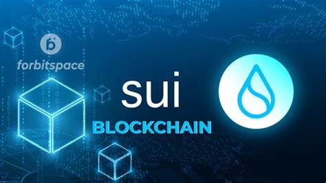 Sui leads 2024 crypto market with 170% gain, insider selloffs stir caution: Guest Post by Cryptopolitan_News - CoinMarketCap