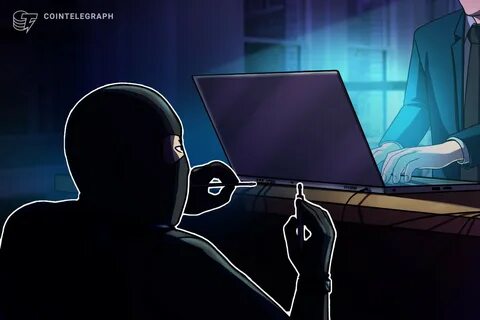 ​Kaito AI founder’s social media accounts hacked for short selling profits - TU News