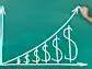 $1,000 in VTI Could Turn Into $12,385