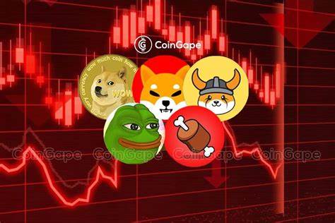 Saudi Crown Prince Memecoin Scam Highlights Rising Crypto Fraud Trend - TOKENPOST