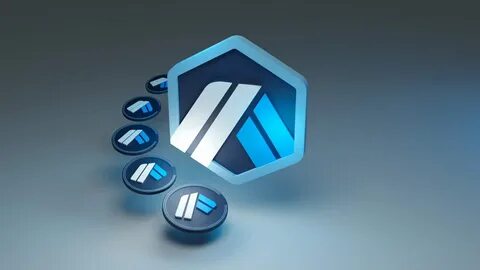 Complete Guide to Managing Arbitrum (ARB) Tokens in Your Wallet