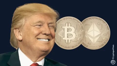 Australia’s government confirms no plans to establish a strategic crypto reserve - Cryptopolitan