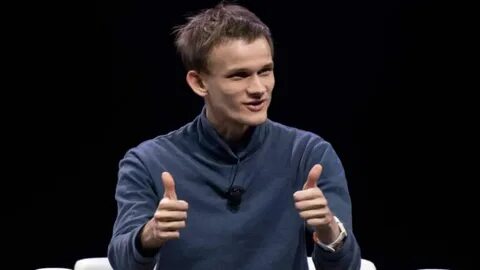 'Stage 1 or bust': Vitalik Buterin says he’ll only discuss rollups with sufficient decentralization in Layer 2 talks - The Block