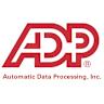 Analyst Report: Automatic Data Processing Inc