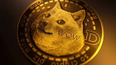 Dogecoin's 9% Swing Amid Fake Rumor of Mascot's Death Riles Up Crypto Enthusiasts - CoinDesk