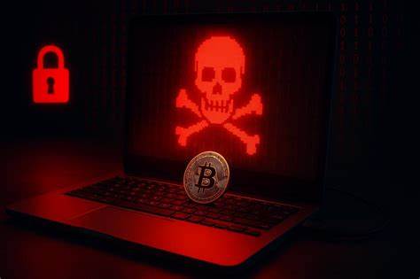 Kaspersky uncovers SparkKitty malware targeting iOS, Android