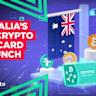 Top 5 Crypto Debit Cards in Europe - Yahoo Finance