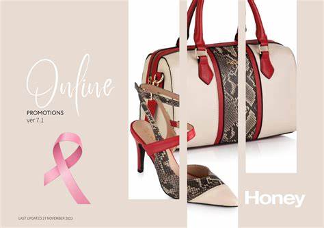 Home | Honey Fashion Accessories