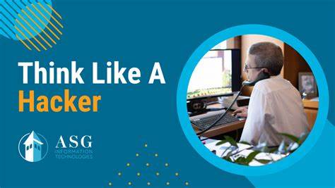 Think Like a Hacker: OPSEC Tips To Ensure Crypto Security
