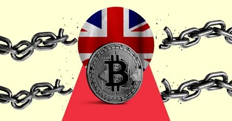 The UK Must Embrace Blockchain to Stay Ahead in the Global Race, Says Natalie Elphicke - Coinpedia Fintech News